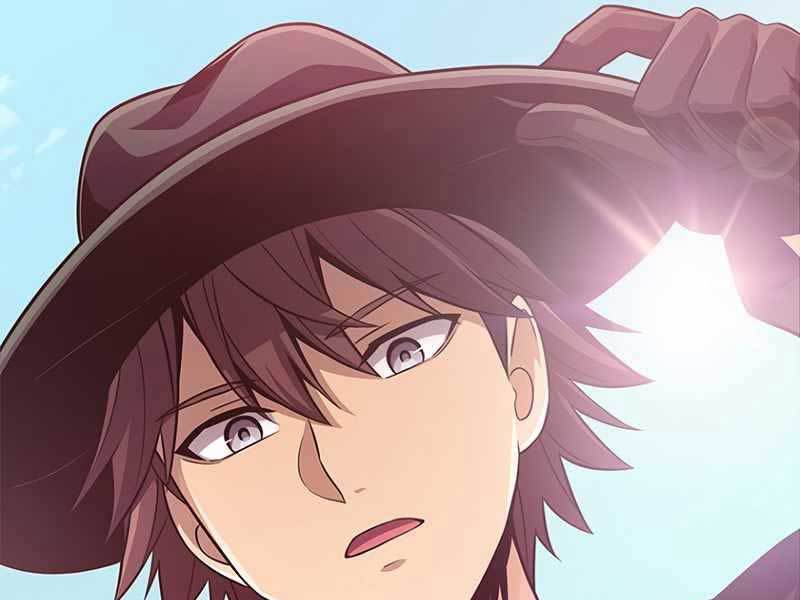 Xạ Thủ Đạn Ma - Chương 72