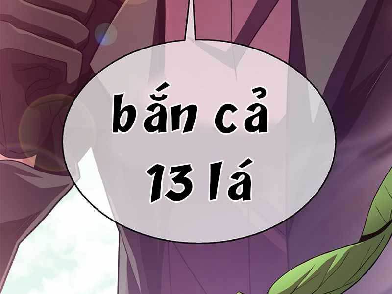 Xạ Thủ Đạn Ma - Chương 72