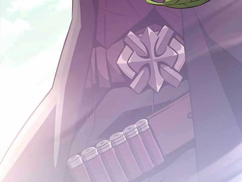 Xạ Thủ Đạn Ma - Chương 72