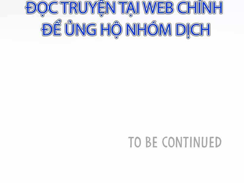 Xạ Thủ Đạn Ma - Chương 72