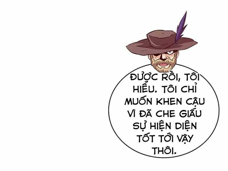 Xạ Thủ Đạn Ma - Chương 72