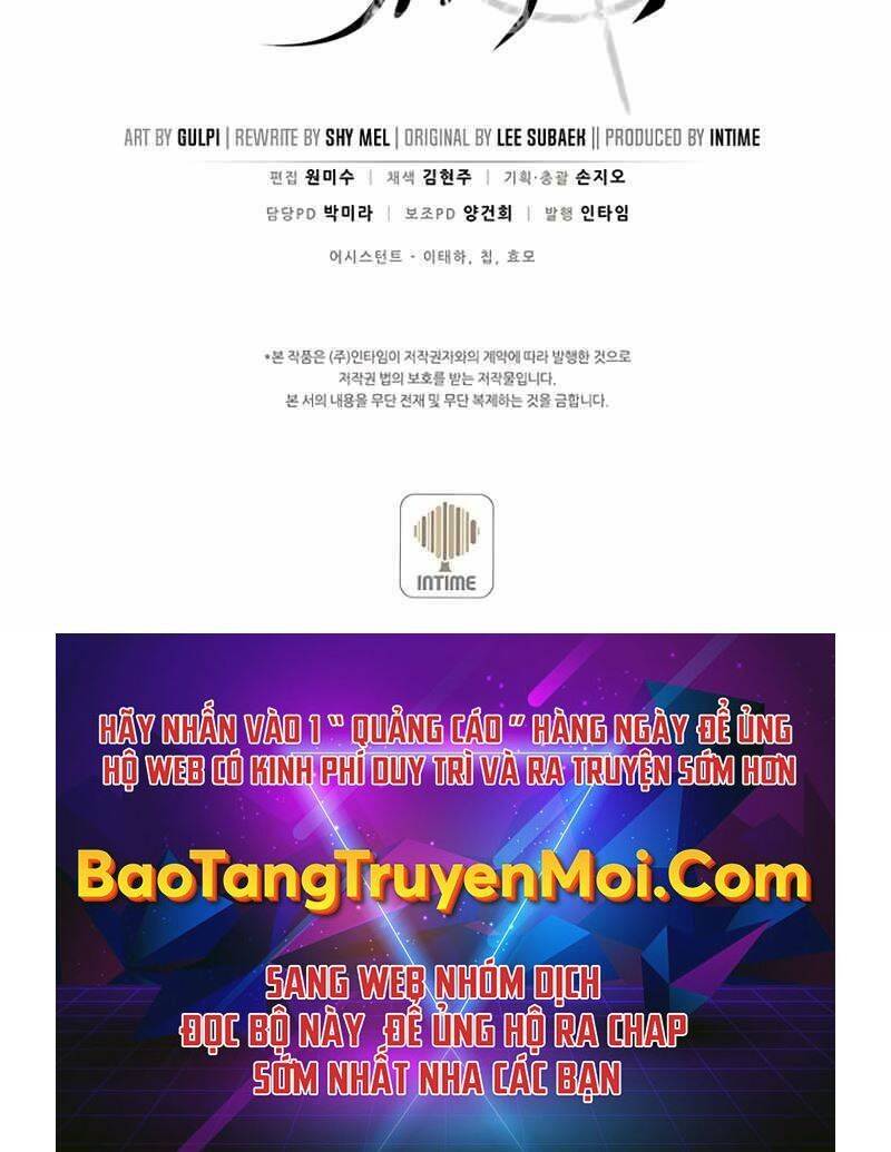 Xạ Thủ Đạn Ma - Chương 72