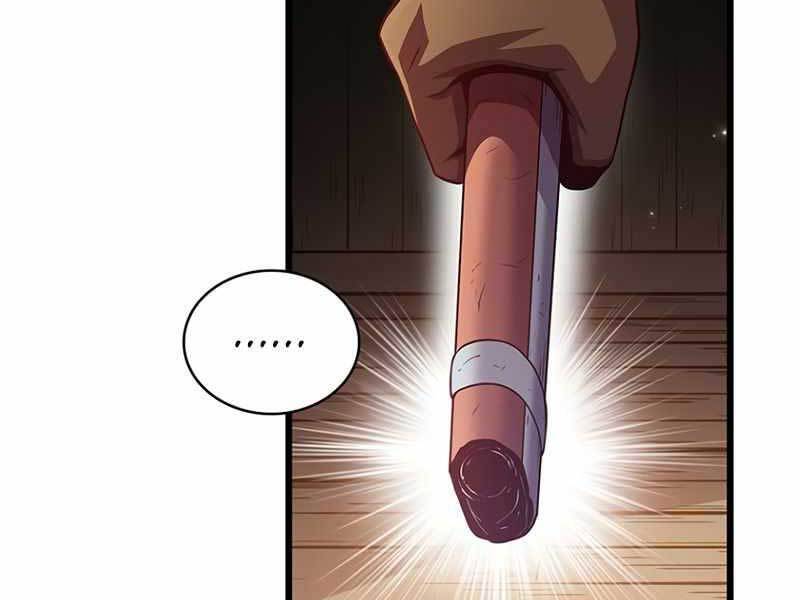 Xạ Thủ Đạn Ma - Chương 72