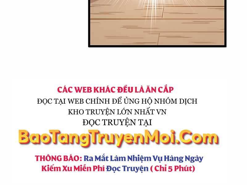 Xạ Thủ Đạn Ma - Chương 72