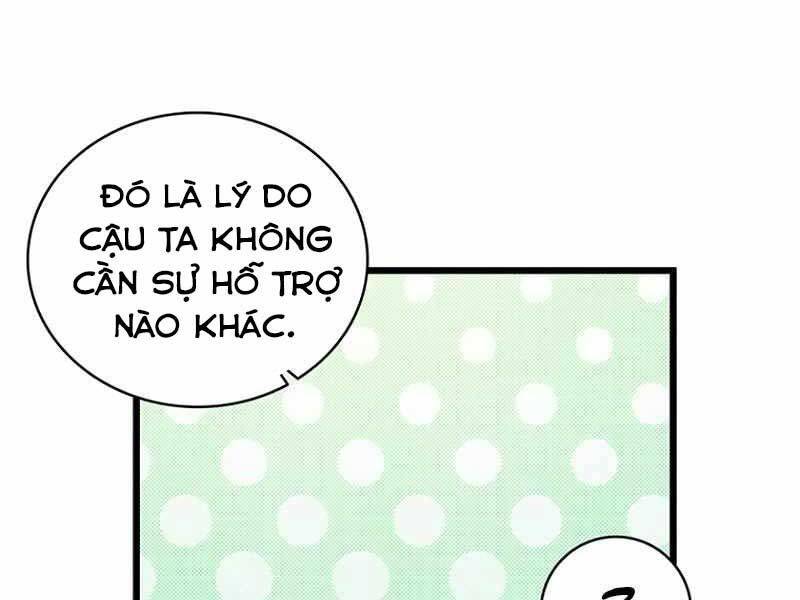 Xạ Thủ Đạn Ma - Chương 72