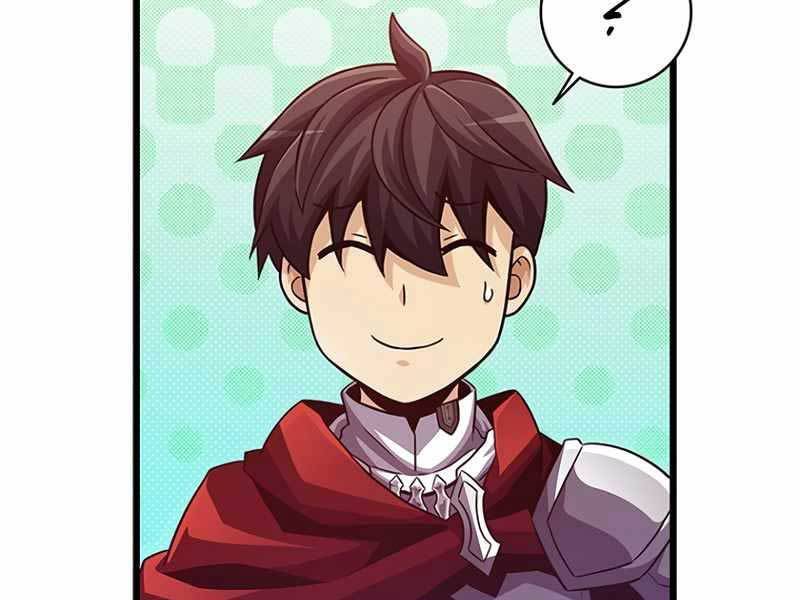 Xạ Thủ Đạn Ma - Chương 72