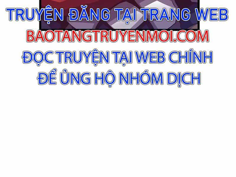 Xạ Thủ Đạn Ma - Chương 72