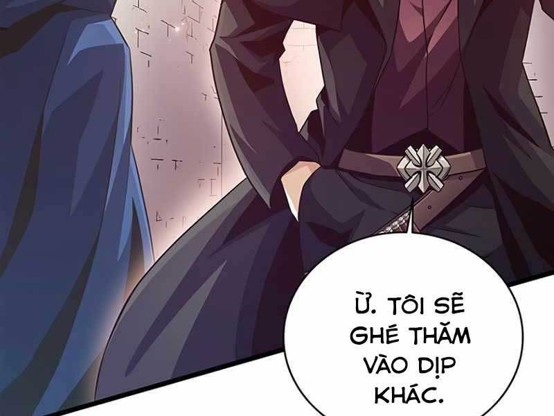 Xạ Thủ Đạn Ma - Chương 72