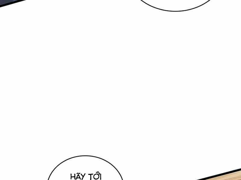 Xạ Thủ Đạn Ma - Chương 72