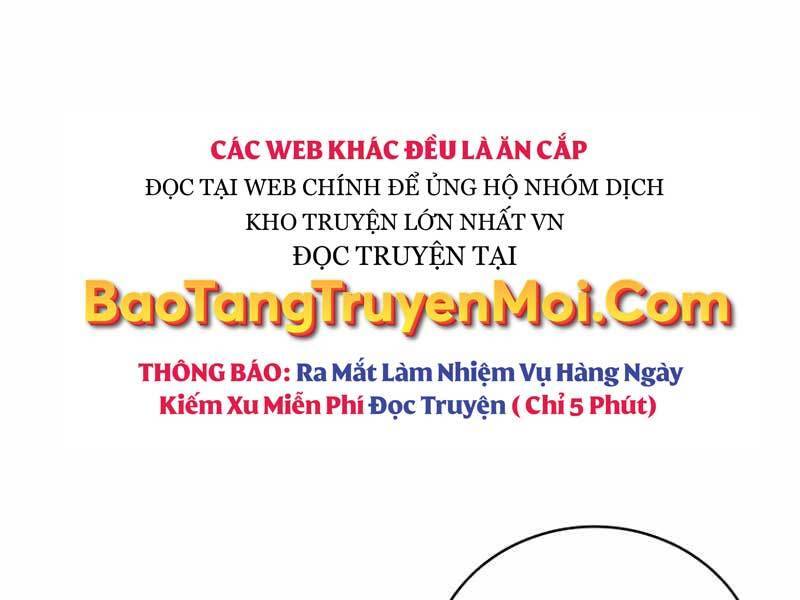 Xạ Thủ Đạn Ma - Chương 72