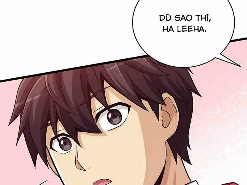 Xạ Thủ Đạn Ma - Chương 72