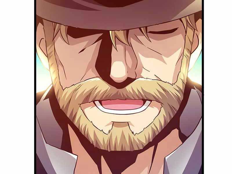 Xạ Thủ Đạn Ma - Chương 72