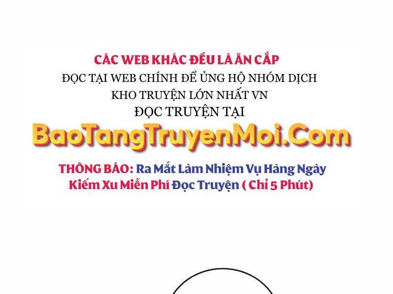 Xạ Thủ Đạn Ma - Chương 72