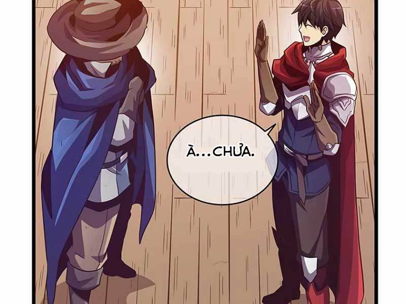 Xạ Thủ Đạn Ma - Chương 72