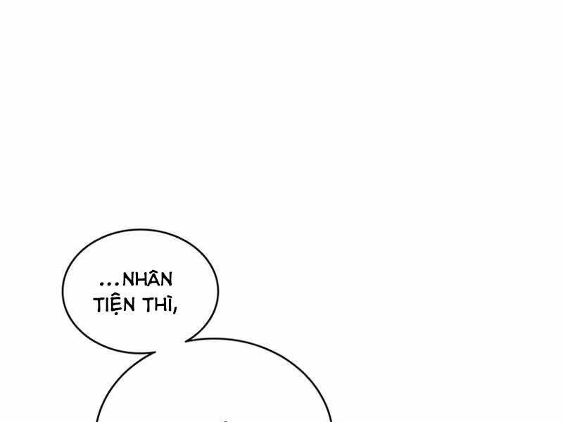 Xạ Thủ Đạn Ma - Chương 72