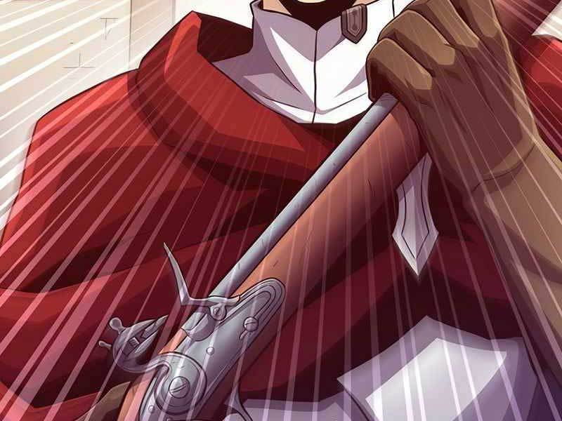 Xạ Thủ Đạn Ma - Chương 72