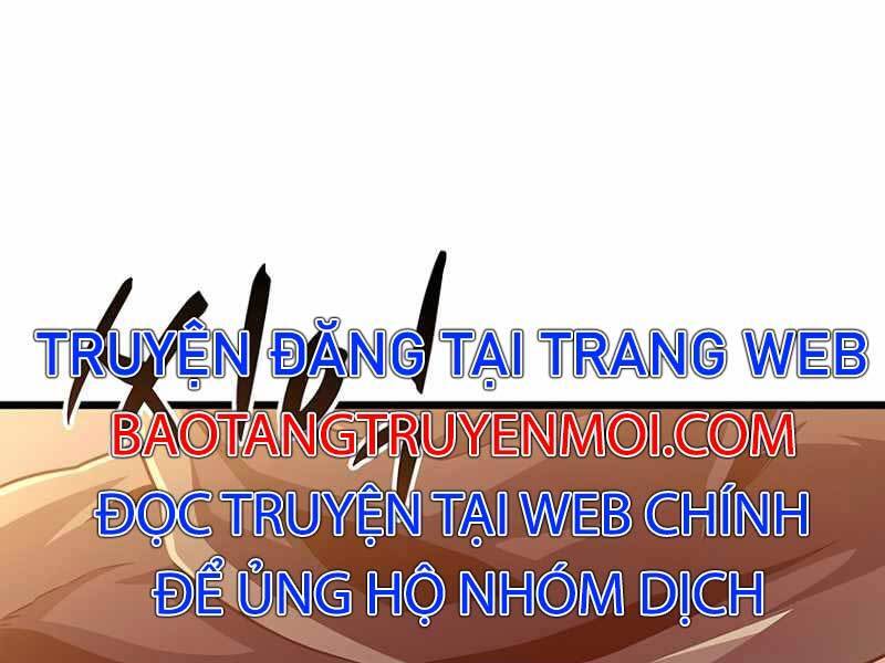 Xạ Thủ Đạn Ma - Chương 72