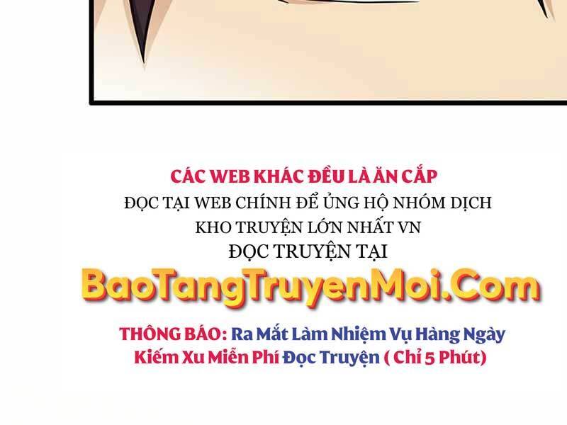 Xạ Thủ Đạn Ma - Chương 72