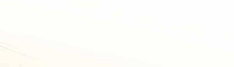 Xạ Thủ Đạn Ma - Chương 72