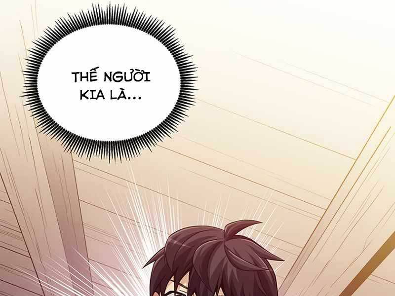 Xạ Thủ Đạn Ma - Chương 72