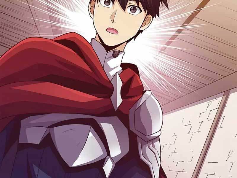 Xạ Thủ Đạn Ma - Chương 72