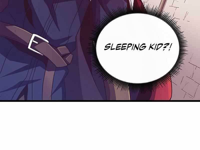 Xạ Thủ Đạn Ma - Chương 72