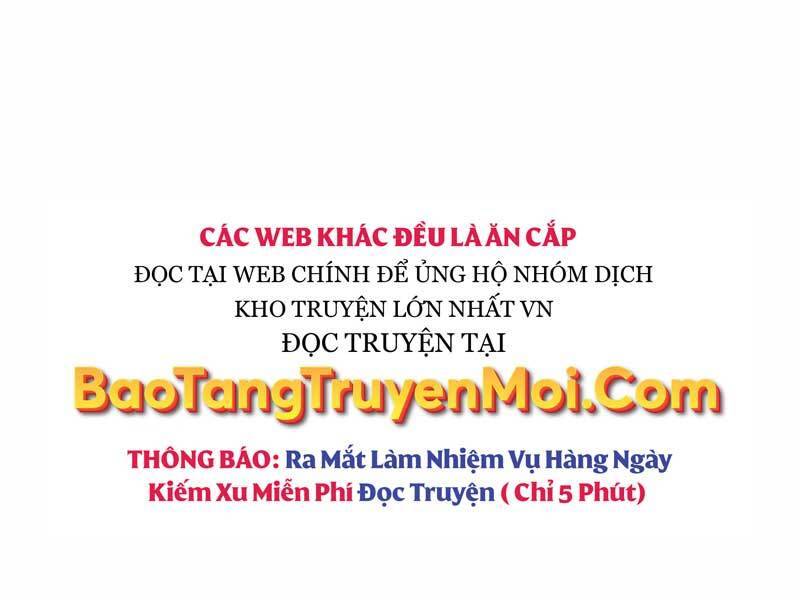 Xạ Thủ Đạn Ma - Chương 72