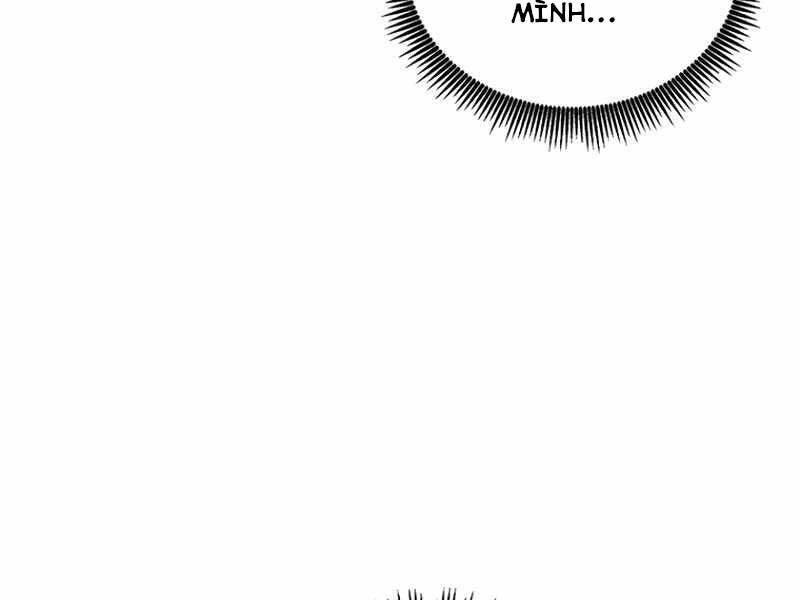 Xạ Thủ Đạn Ma - Chương 72