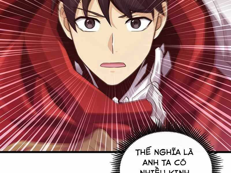 Xạ Thủ Đạn Ma - Chương 72