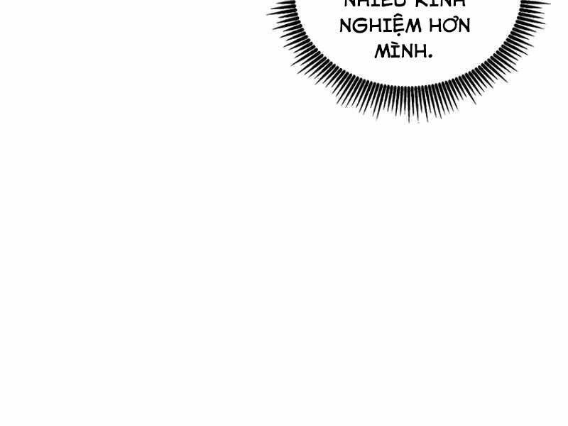 Xạ Thủ Đạn Ma - Chương 72