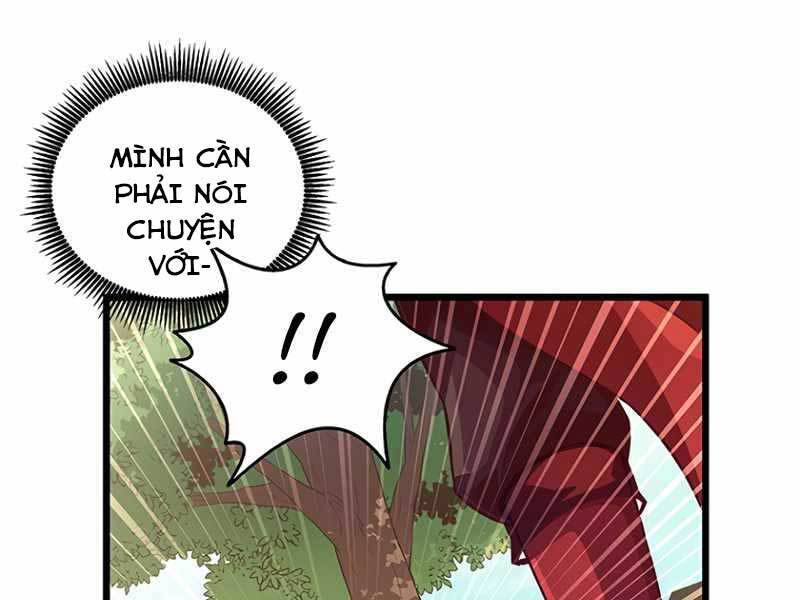 Xạ Thủ Đạn Ma - Chương 72