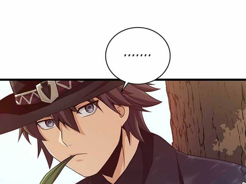 Xạ Thủ Đạn Ma - Chương 72