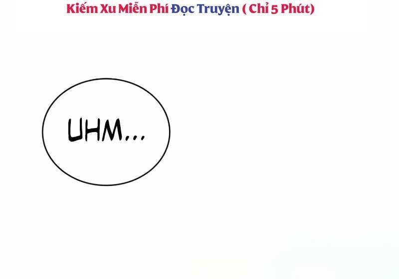 Xạ Thủ Đạn Ma - Chương 72