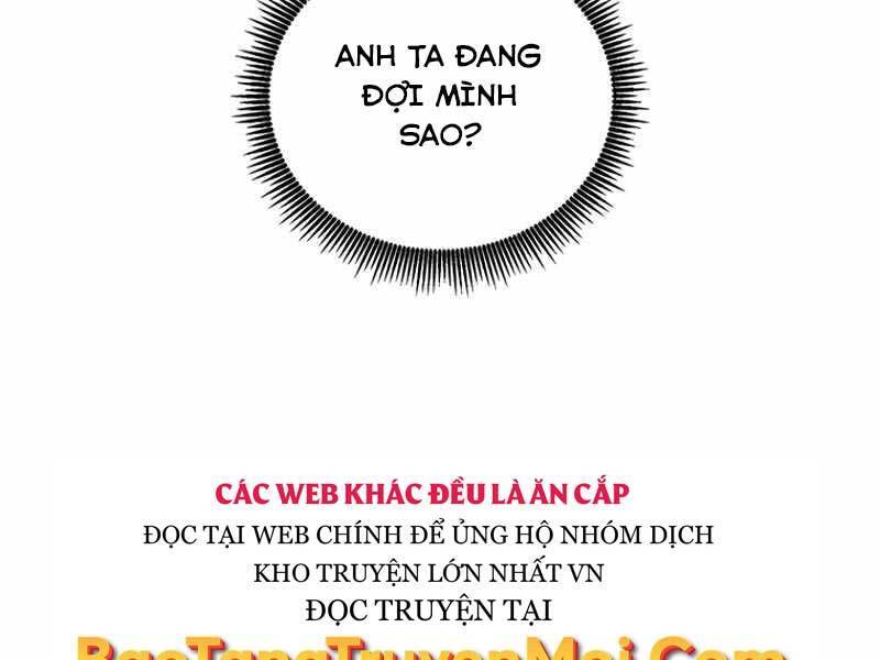 Xạ Thủ Đạn Ma - Chương 72