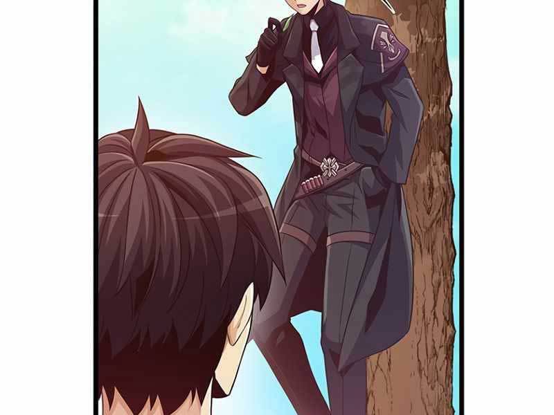 Xạ Thủ Đạn Ma - Chương 72