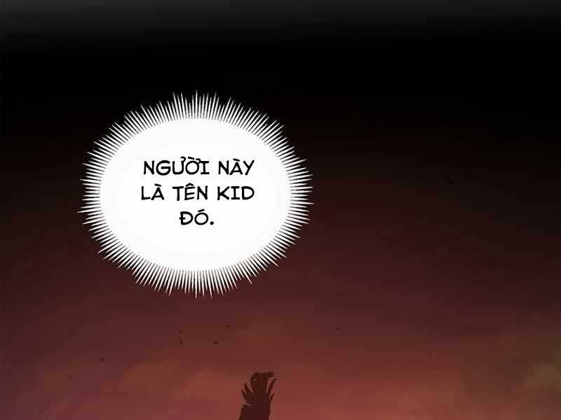 Xạ Thủ Đạn Ma - Chương 72