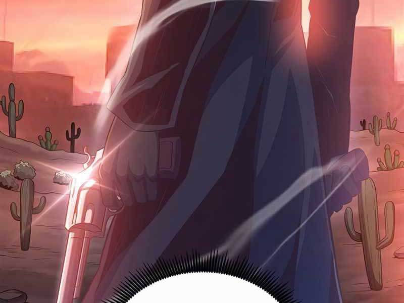 Xạ Thủ Đạn Ma - Chương 72