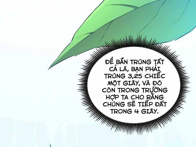 Xạ Thủ Đạn Ma - Chương 73