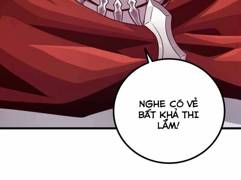 Xạ Thủ Đạn Ma - Chương 73