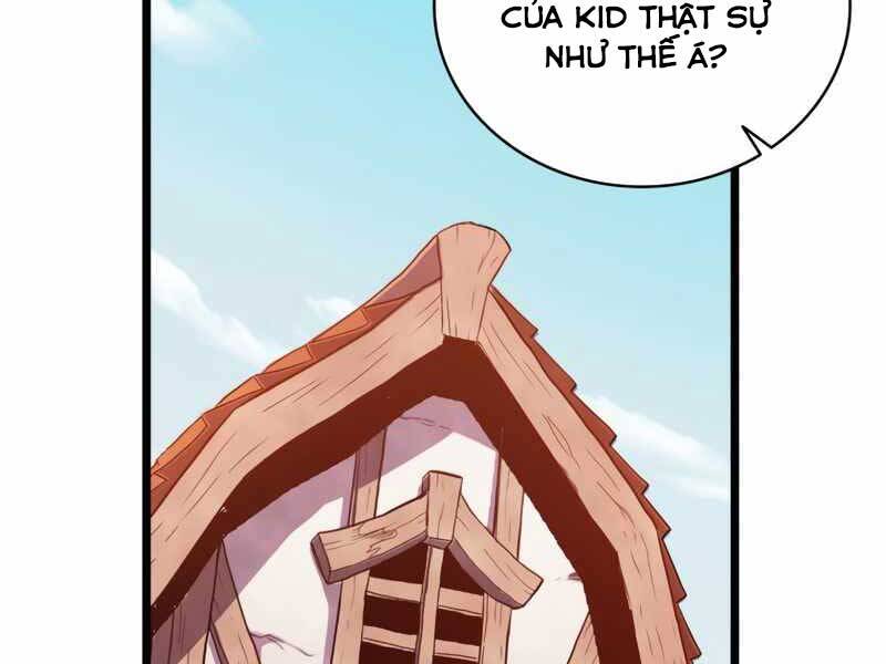 Xạ Thủ Đạn Ma - Chương 73