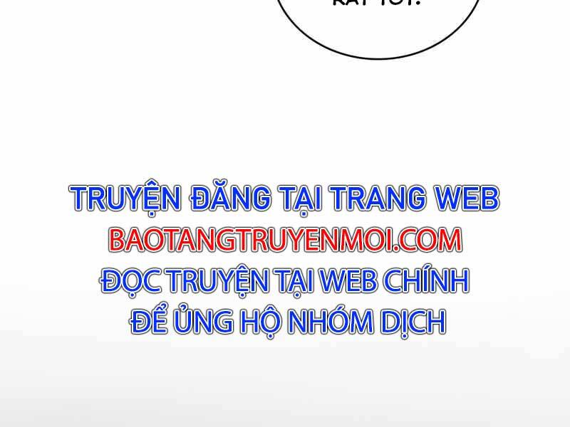 Xạ Thủ Đạn Ma - Chương 73