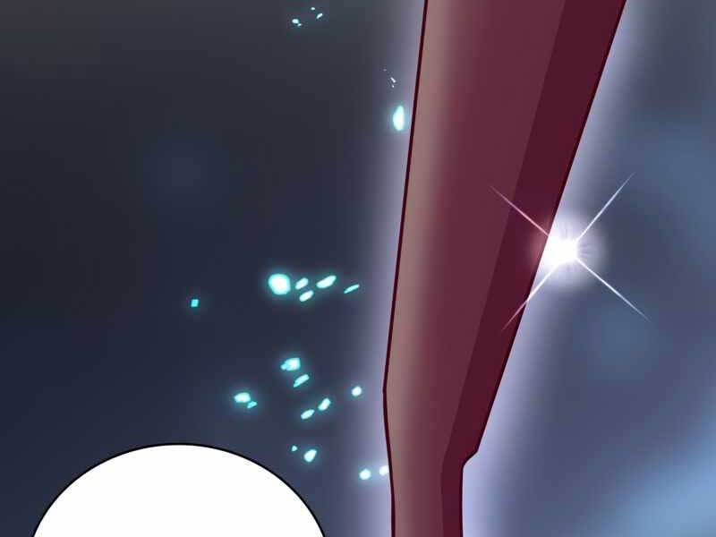 Xạ Thủ Đạn Ma - Chương 73