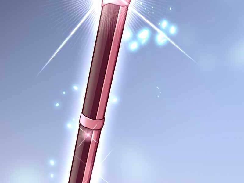 Xạ Thủ Đạn Ma - Chương 73