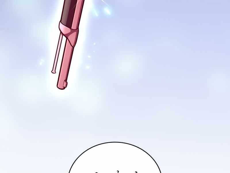 Xạ Thủ Đạn Ma - Chương 73