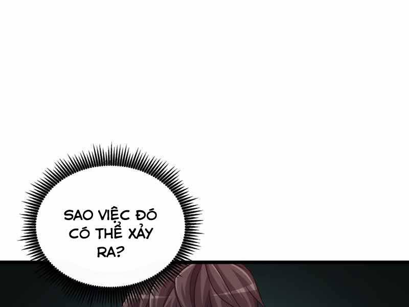 Xạ Thủ Đạn Ma - Chương 73