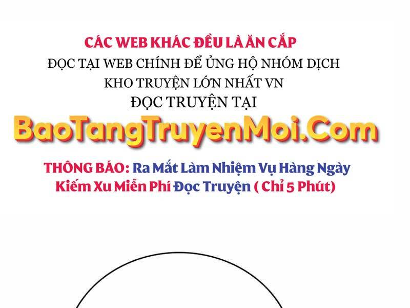 Xạ Thủ Đạn Ma - Chương 73