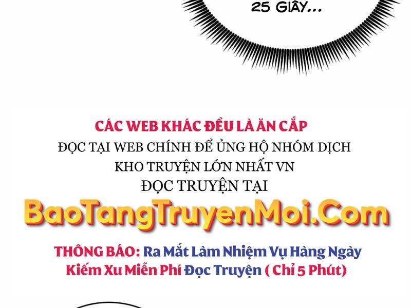 Xạ Thủ Đạn Ma - Chương 73