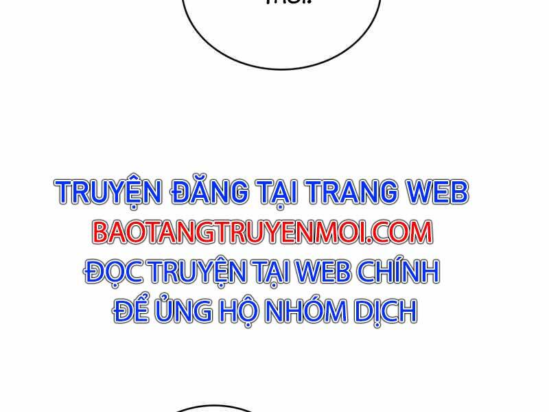 Xạ Thủ Đạn Ma - Chương 73