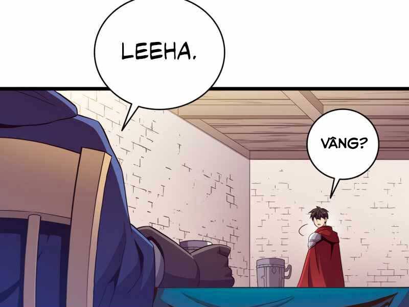 Xạ Thủ Đạn Ma - Chương 73