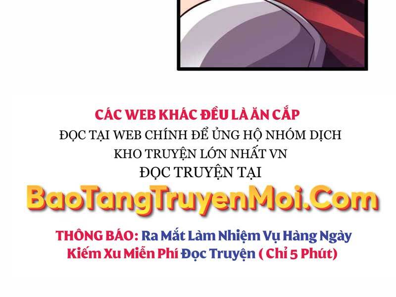 Xạ Thủ Đạn Ma - Chương 73